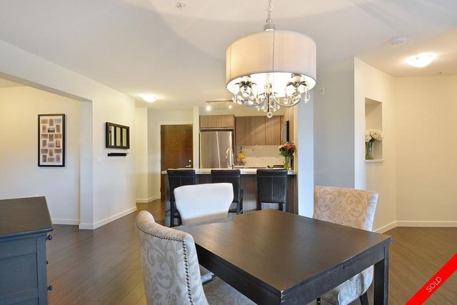 badge_image12 at 215 - 3323 151 Street, White Rock, South Surrey White Rock