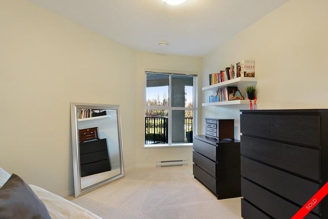 badge_image13 at 215 - 3323 151 Street, White Rock, South Surrey White Rock