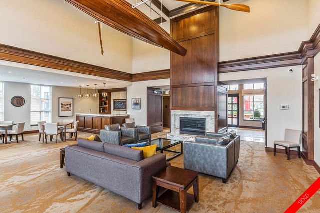 badge_image14 at 215 - 3323 151 Street, White Rock, South Surrey White Rock