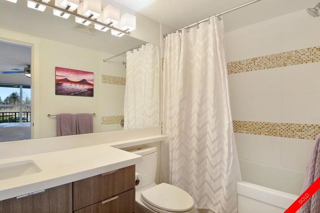 badge_image15 at 215 - 3323 151 Street, White Rock, South Surrey White Rock