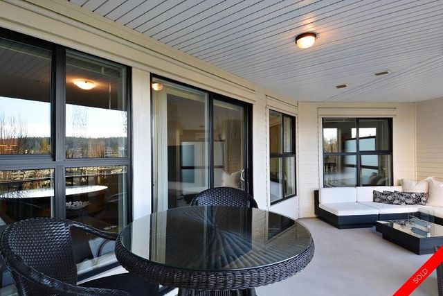 badge_image17 at 215 - 3323 151 Street, White Rock, South Surrey White Rock