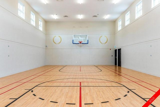 badge_image18 at 215 - 3323 151 Street, White Rock, South Surrey White Rock