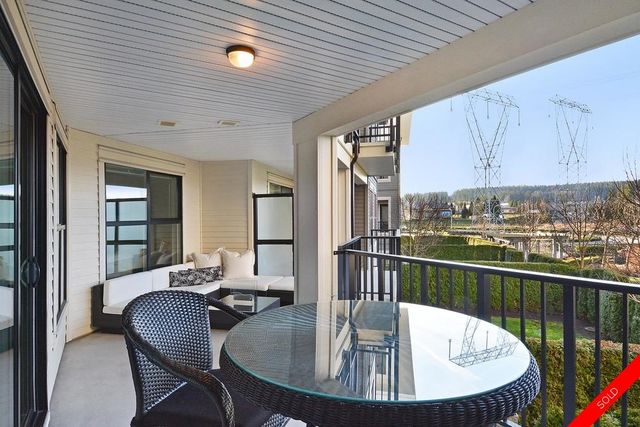 badge_image21 at 215 - 3323 151 Street, White Rock, South Surrey White Rock