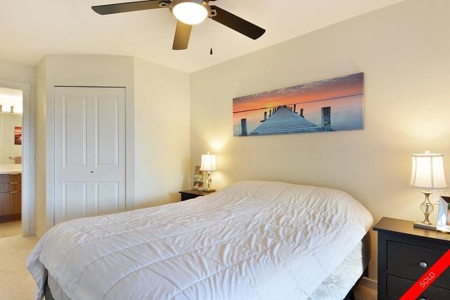 badge_image22 at 215 - 3323 151 Street, White Rock, South Surrey White Rock