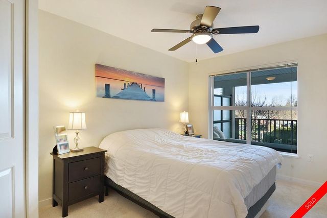 badge_image24 at 215 - 3323 151 Street, White Rock, South Surrey White Rock