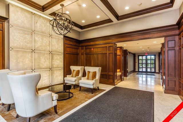 badge_image25 at 215 - 3323 151 Street, White Rock, South Surrey White Rock