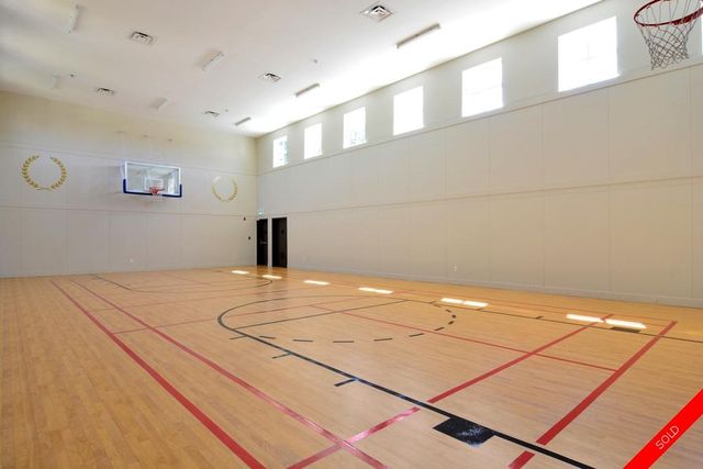 badge_image29 at 215 - 3323 151 Street, White Rock, South Surrey White Rock