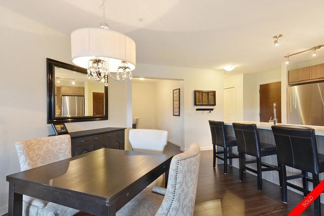 badge_image39 at 215 - 3323 151 Street, White Rock, South Surrey White Rock