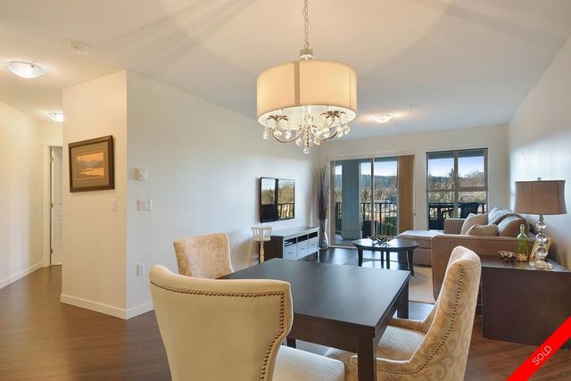 badge_image4 at 215 - 3323 151 Street, White Rock, South Surrey White Rock