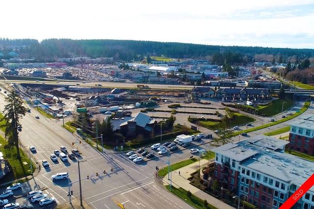 badge_image40 at 215 - 3323 151 Street, White Rock, South Surrey White Rock