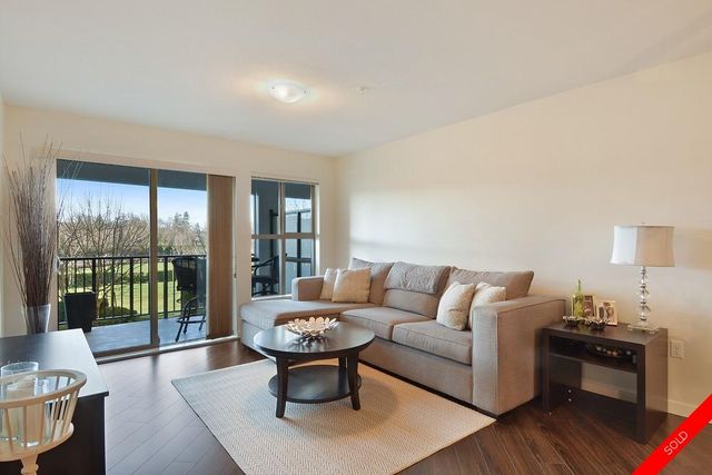 badge_image5 at 215 - 3323 151 Street, White Rock, South Surrey White Rock