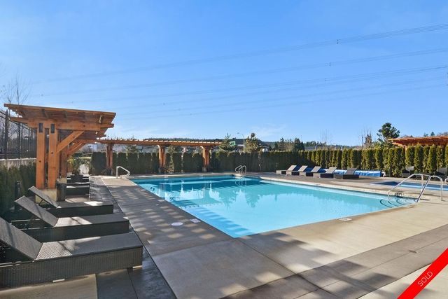 badge_image7 at 215 - 3323 151 Street, White Rock, South Surrey White Rock