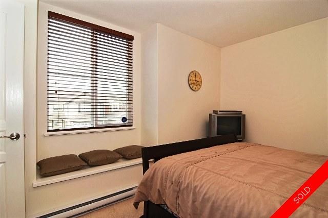 badge_image12 at 20850 84a Avenue, Willoughby Heights, Langley