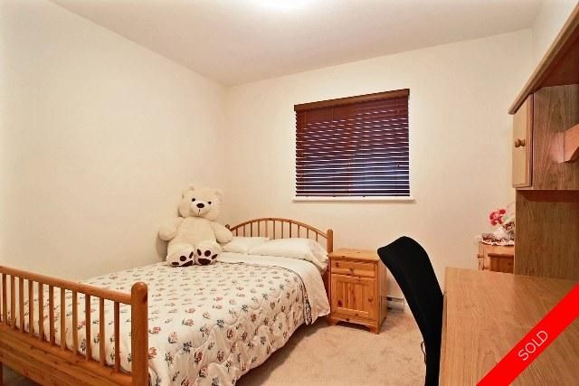 badge_image13 at 20850 84a Avenue, Willoughby Heights, Langley