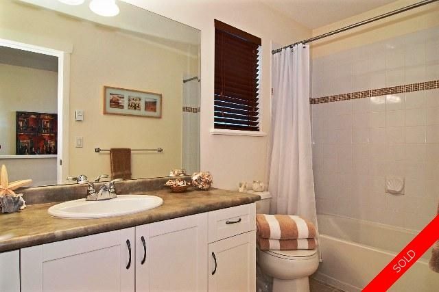 badge_image14 at 20850 84a Avenue, Willoughby Heights, Langley