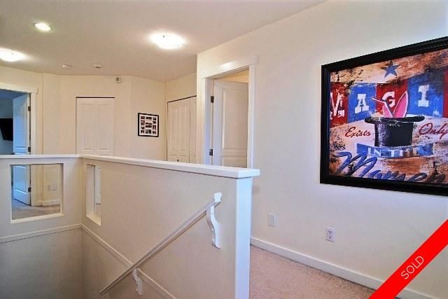 badge_image16 at 20850 84a Avenue, Willoughby Heights, Langley