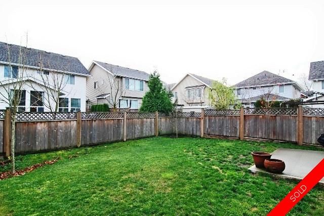 badge_image17 at 20850 84a Avenue, Willoughby Heights, Langley