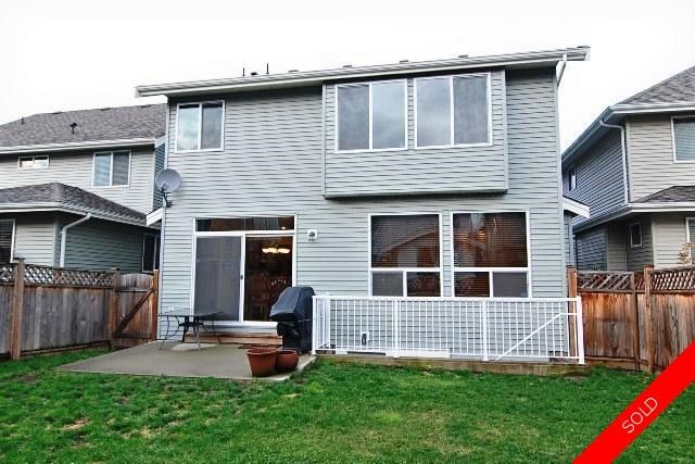 badge_image18 at 20850 84a Avenue, Willoughby Heights, Langley