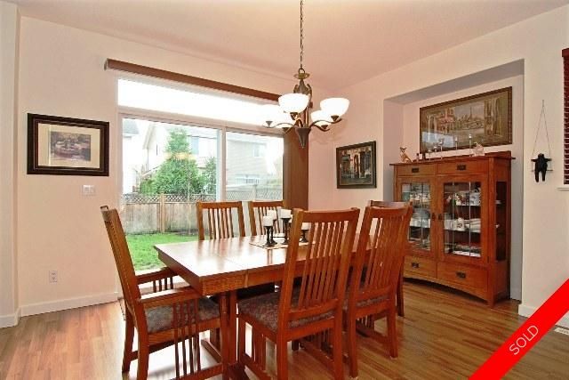 badge_image2 at 20850 84a Avenue, Willoughby Heights, Langley