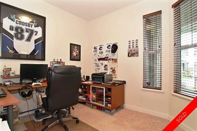 badge_image4 at 20850 84a Avenue, Willoughby Heights, Langley