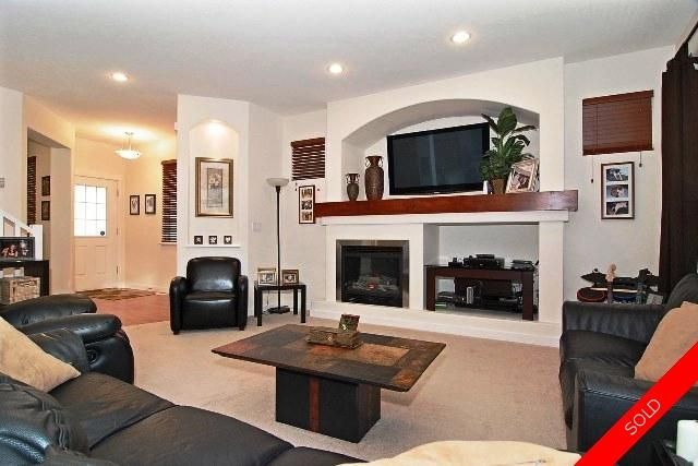 badge_image5 at 20850 84a Avenue, Willoughby Heights, Langley