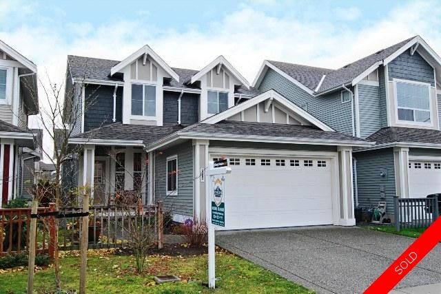 badge_image7 at 20850 84a Avenue, Willoughby Heights, Langley