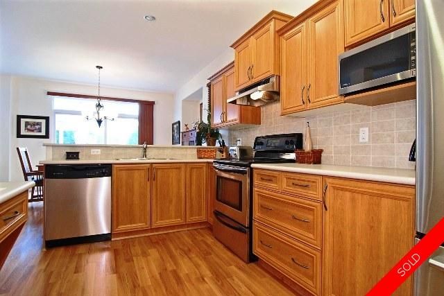 badge_image8 at 20850 84a Avenue, Willoughby Heights, Langley