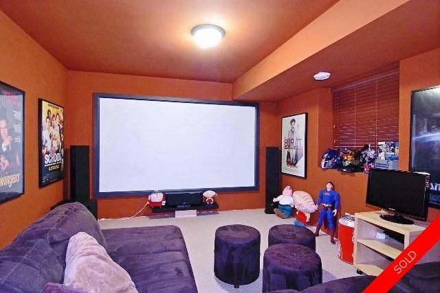 badge_image9 at 20850 84a Avenue, Willoughby Heights, Langley