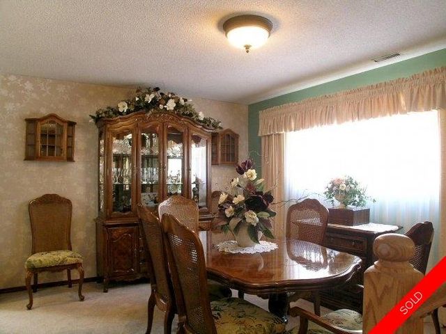 badge_image10 at 20415 43a Avenue, Brookswood Langley, Langley