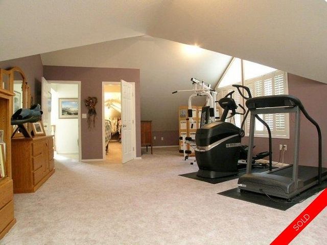 badge_image11 at 20415 43a Avenue, Brookswood Langley, Langley