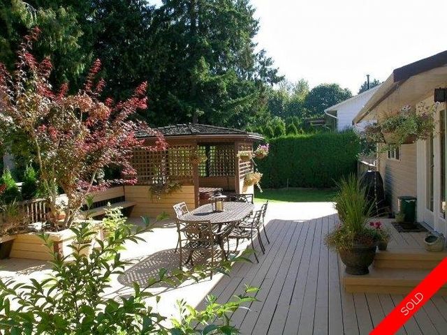 badge_image12 at 20415 43a Avenue, Brookswood Langley, Langley