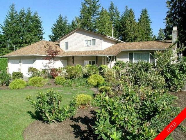 badge_image2 at 20415 43a Avenue, Brookswood Langley, Langley