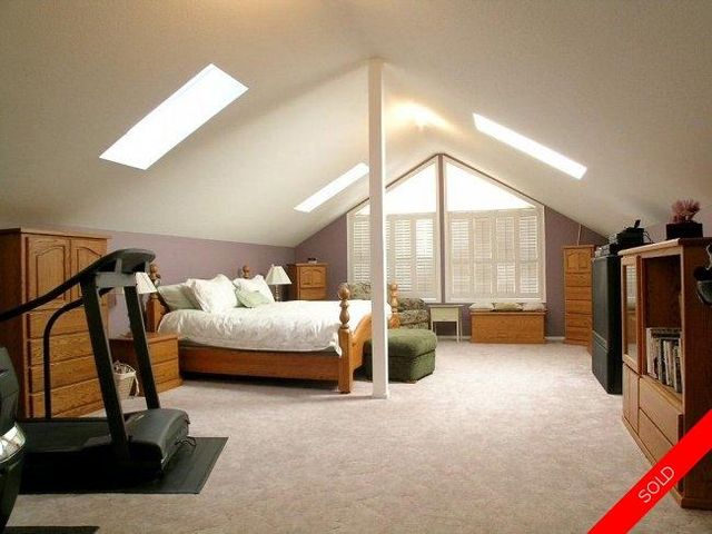 badge_image3 at 20415 43a Avenue, Brookswood Langley, Langley