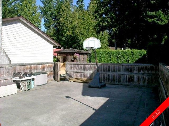 badge_image4 at 20415 43a Avenue, Brookswood Langley, Langley