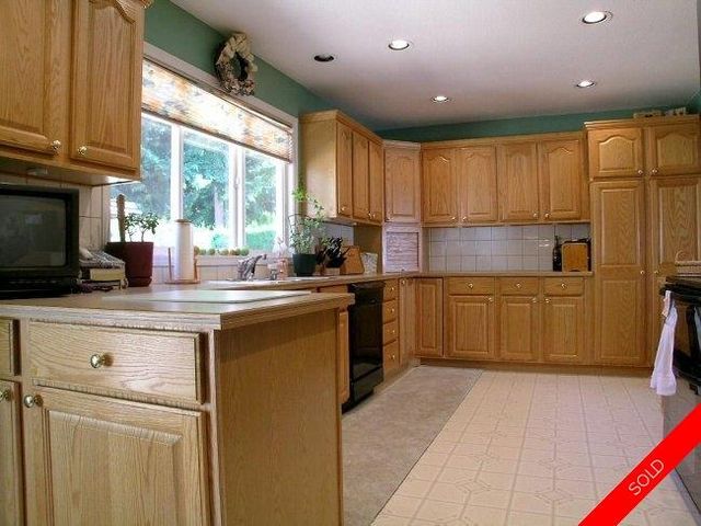 badge_image6 at 20415 43a Avenue, Brookswood Langley, Langley