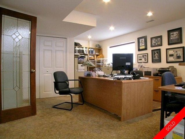 badge_image7 at 20415 43a Avenue, Brookswood Langley, Langley