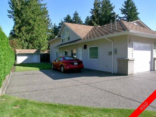 badge_image8 at 20415 43a Avenue, Brookswood Langley, Langley