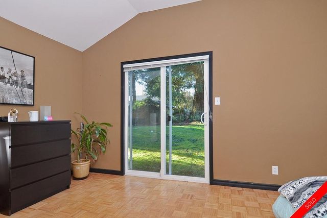 badge_image11 at 2351 154th Street, King George Corridor, South Surrey White Rock