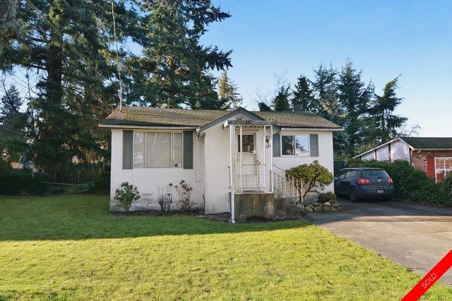 badge_image12 at 2351 154th Street, King George Corridor, South Surrey White Rock