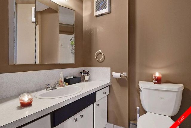 badge_image2 at 2351 154th Street, King George Corridor, South Surrey White Rock