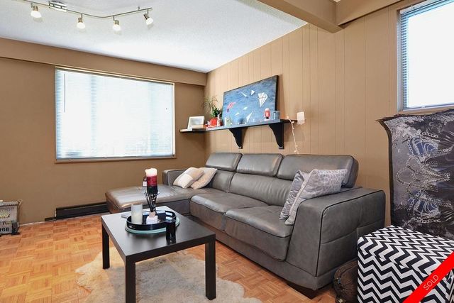 badge_image3 at 2351 154th Street, King George Corridor, South Surrey White Rock