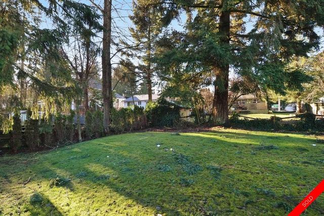 badge_image4 at 2351 154th Street, King George Corridor, South Surrey White Rock