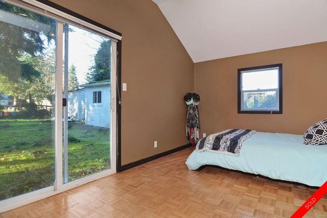 badge_image5 at 2351 154th Street, King George Corridor, South Surrey White Rock