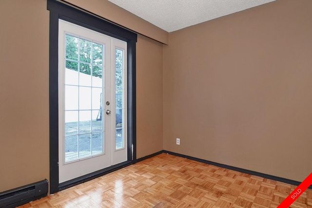 badge_image6 at 2351 154th Street, King George Corridor, South Surrey White Rock