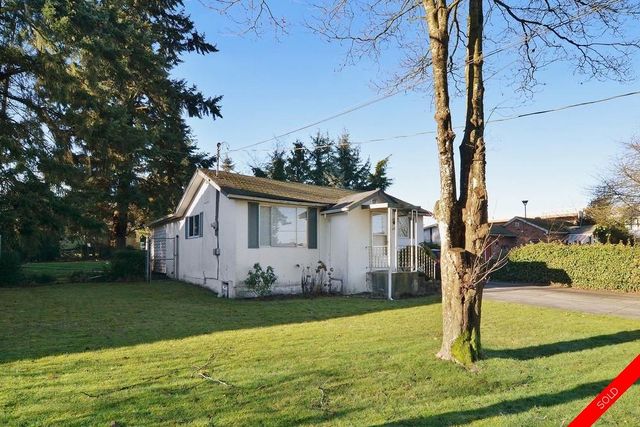 badge_image8 at 2351 154th Street, King George Corridor, South Surrey White Rock