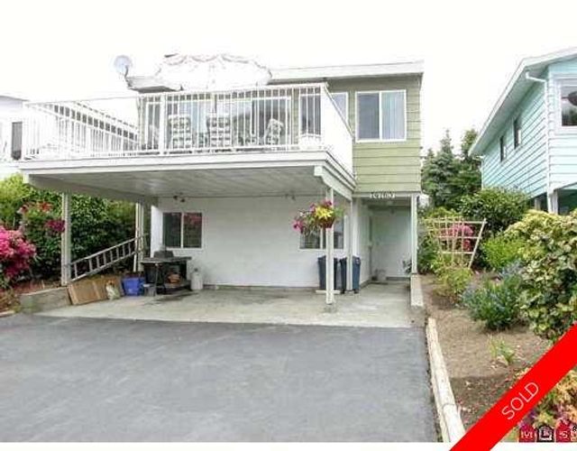 badge_image at 14763 Thrift Avenue, White Rock, South Surrey White Rock