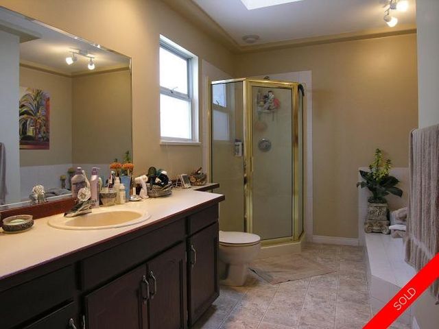 badge_image at 6077 185th Street, Cloverdale BC, Cloverdale