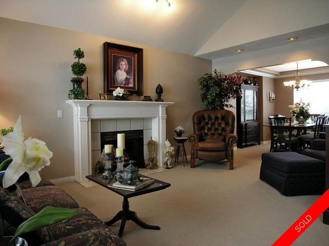 badge_image10 at 6077 185th Street, Cloverdale BC, Cloverdale