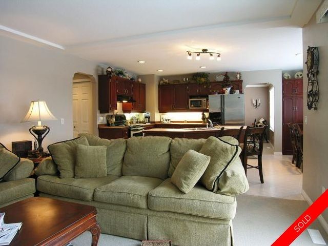 badge_image11 at 6077 185th Street, Cloverdale BC, Cloverdale