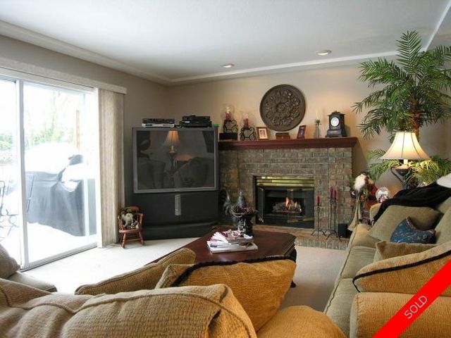 badge_image12 at 6077 185th Street, Cloverdale BC, Cloverdale